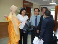 Tn IBM SSME079